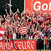 01.05.2009  FC Rot-Weiss Erfurt - FC Bayern Muenchen II  1-1_49